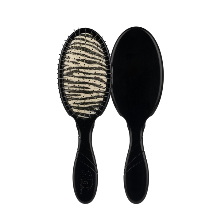 WET BRUSH PRO Patterned Poised Detangler | Various Colours