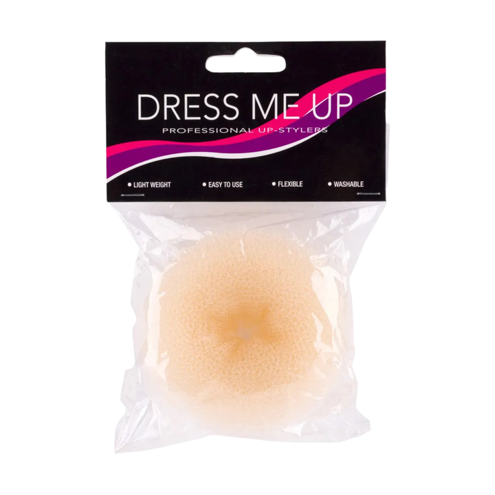 DRESS ME UP Donut | Various Sizes and Colours