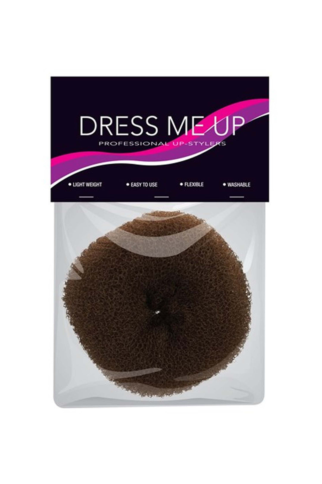 DRESS ME UP Donut | Various Sizes and Colours