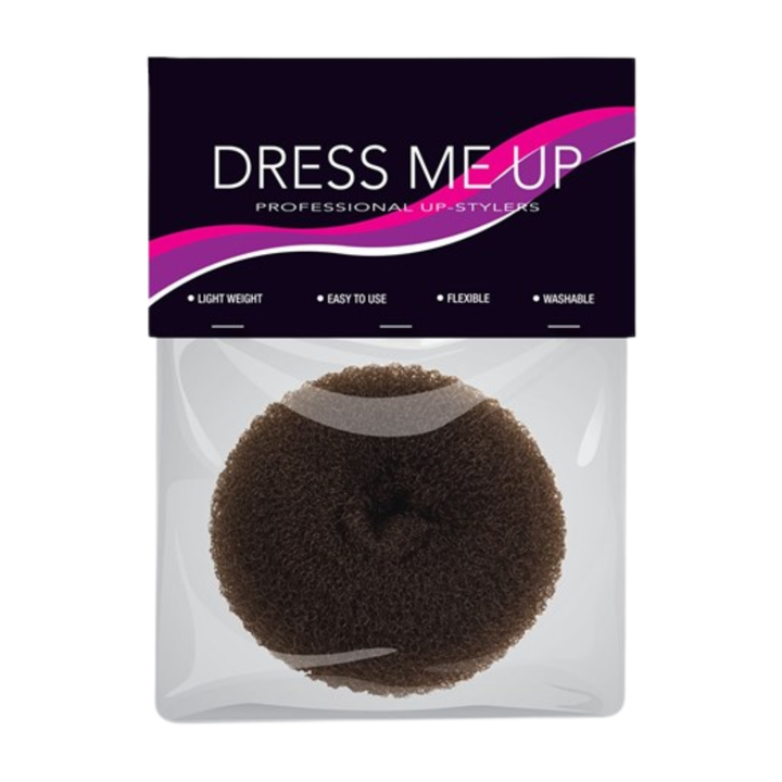 DRESS ME UP Donut | Various Sizes and Colours
