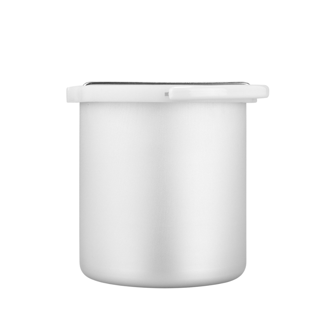 BEAUTY PRO 1L INSERT