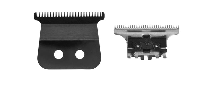 SILVER BULLET TRIMMER BLADE SET FOR ROGUE SABER