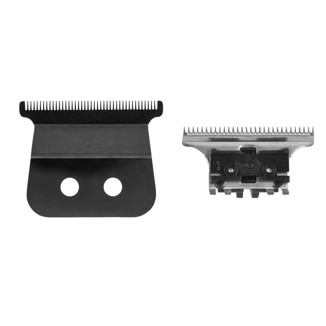 SILVER BULLET TRIMMER BLADE SET FOR ROGUE SABER