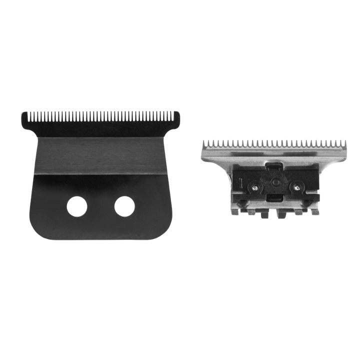 SILVER BULLET TRIMMER BLADE SET FOR ROGUE SABER