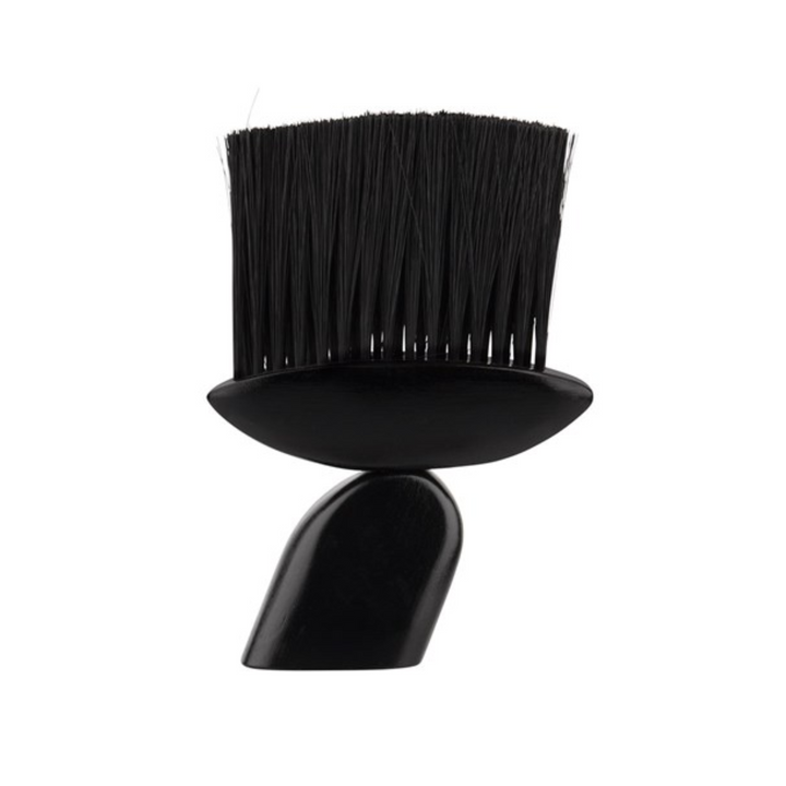 DATELINE PROFESSIONAL Dateline Neck Brush -  |  Various Colours