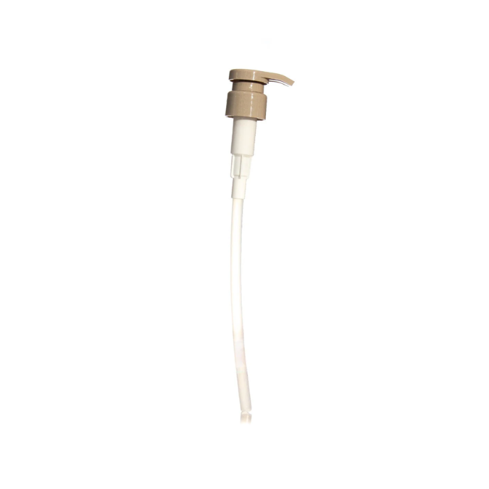 DAVROE 1L PUMPS