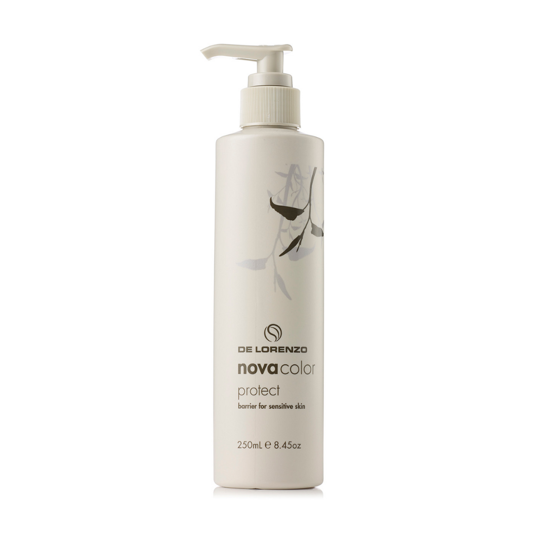 DE LORENZO NOVACOLOR PROTECT 250ML
