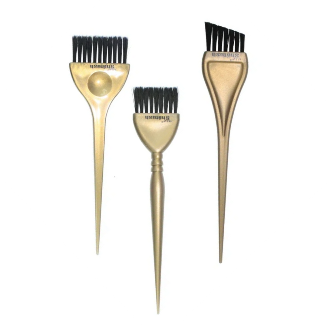 HI LIFT PROFESSIONAL Hi Lift Shatush Tint Brush  |  Various Sizes