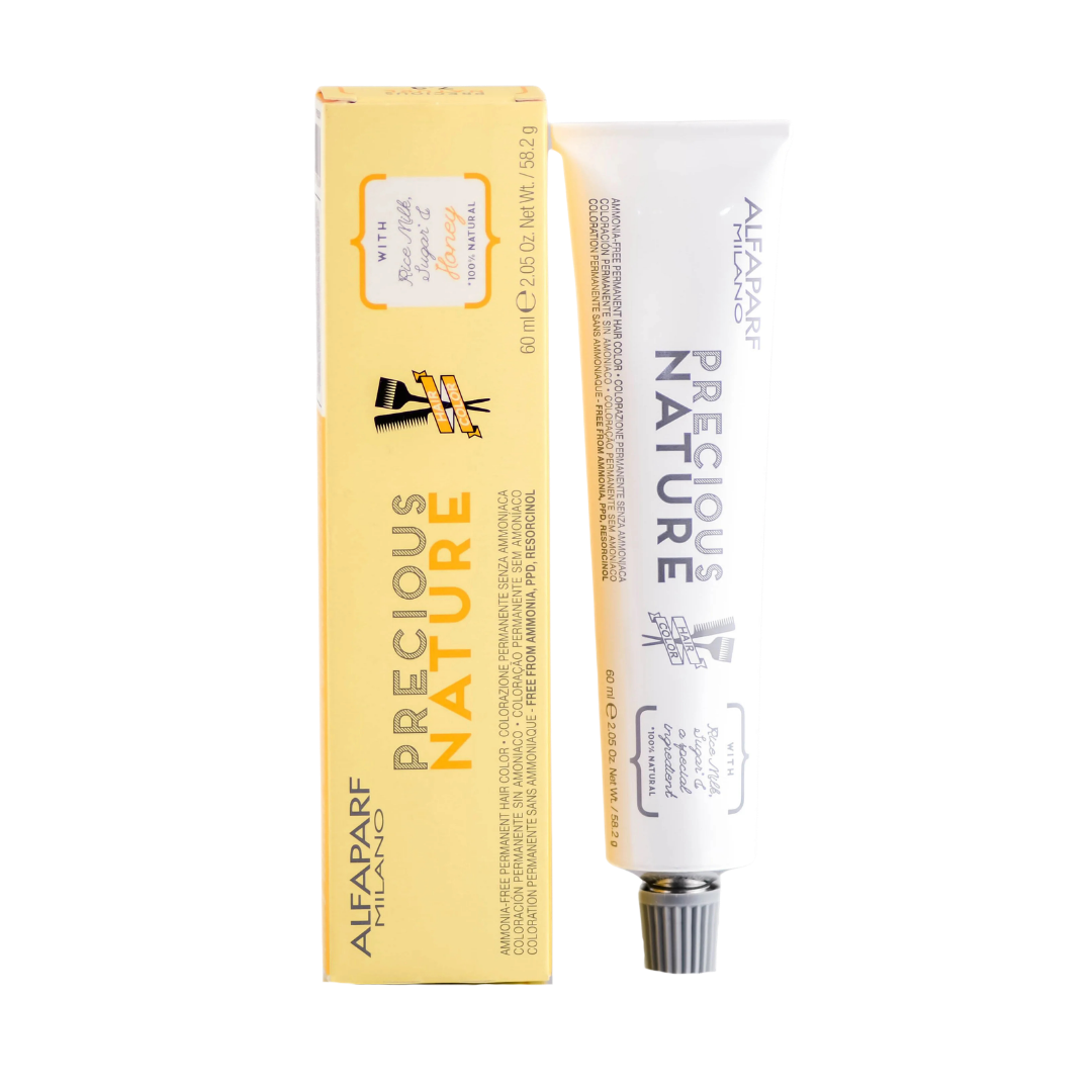 ALFAPARF MILANO Precious Nature  |  60ml, Various Colours