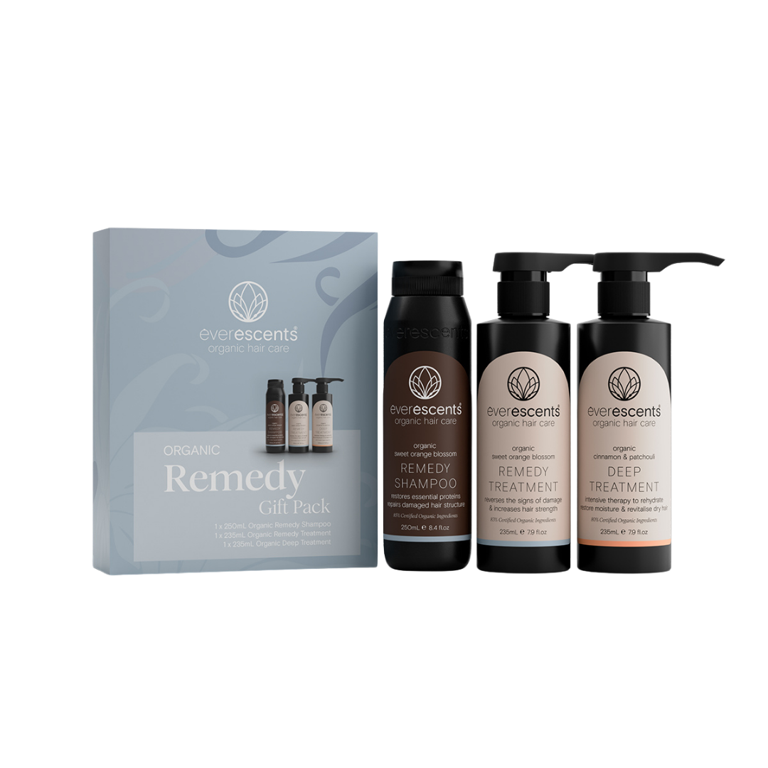 EVERESCENTS Mothers Day Gift Pack 2026 | Various Types