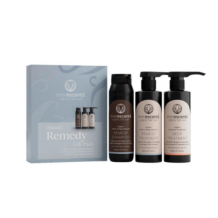 EVERESCENTS Mothers Day Gift Pack 2026 | Various Types