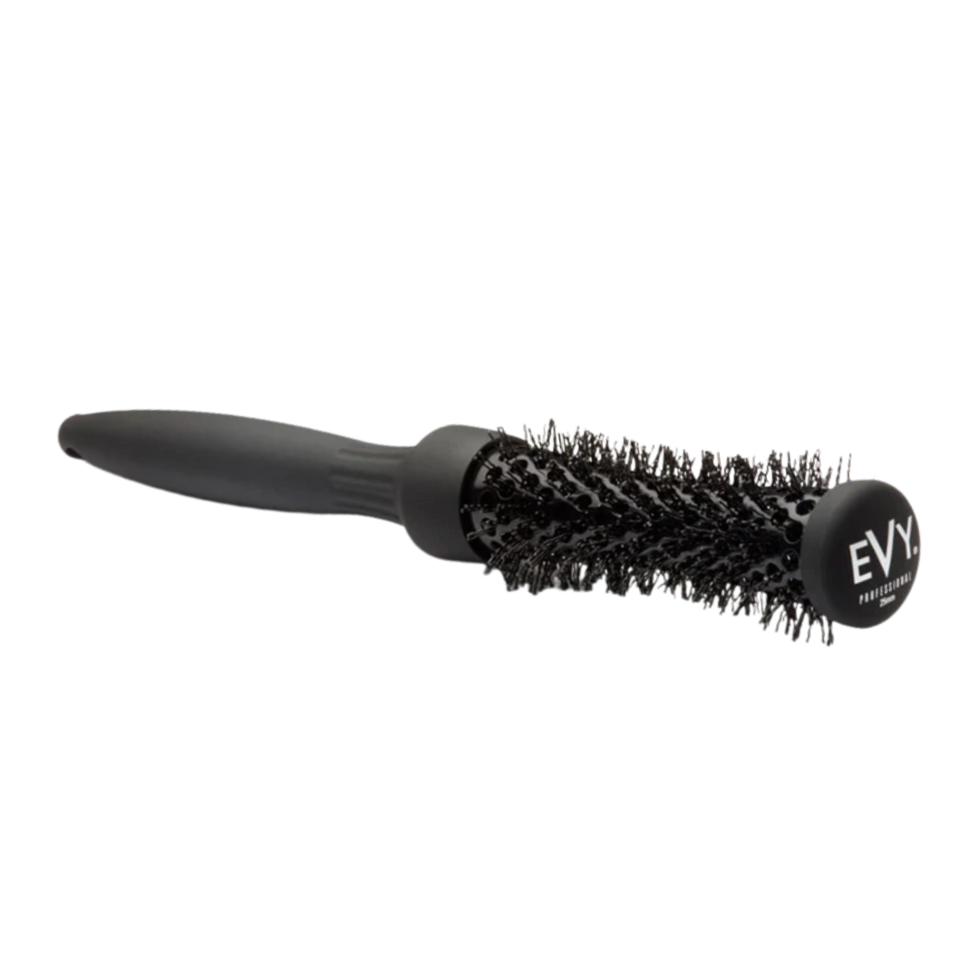 EVY PROFESSIONAL Quad Tec Brush | Various Sizes