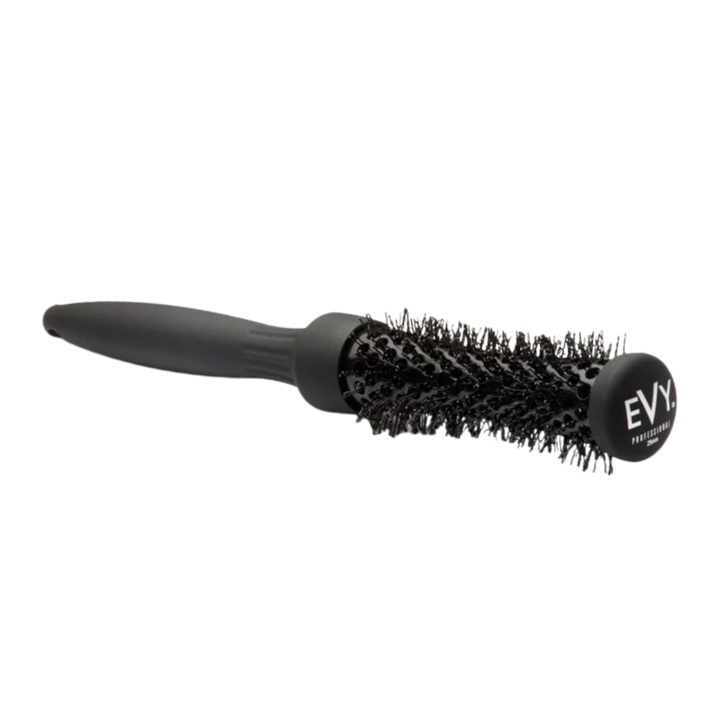 EVY PROFESSIONAL Quad Tec Brush | Various Sizes