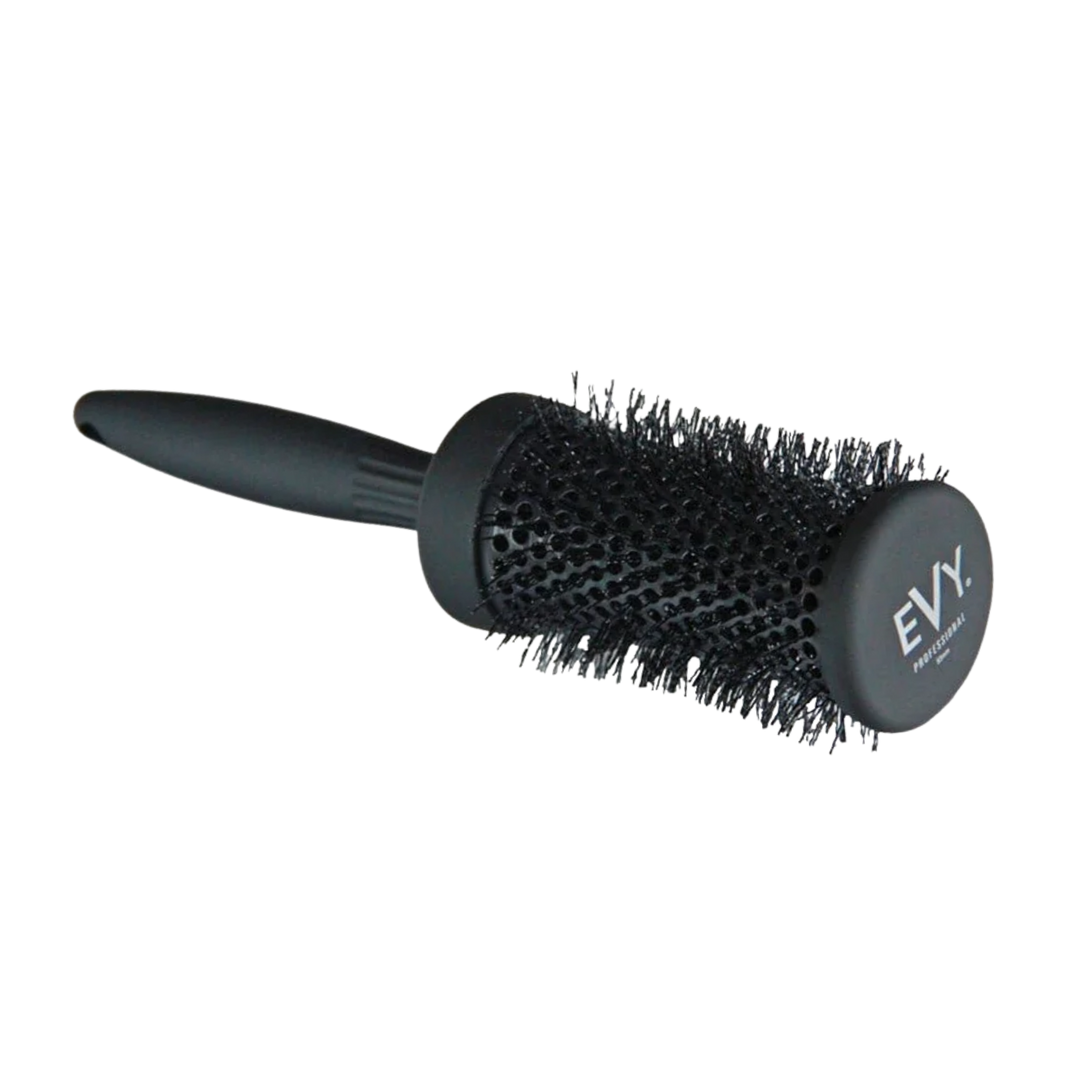 EVY PROFESSIONAL Quad Tec Brush | Various Sizes