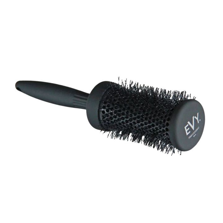 EVY PROFESSIONAL Quad Tec Brush | Various Sizes