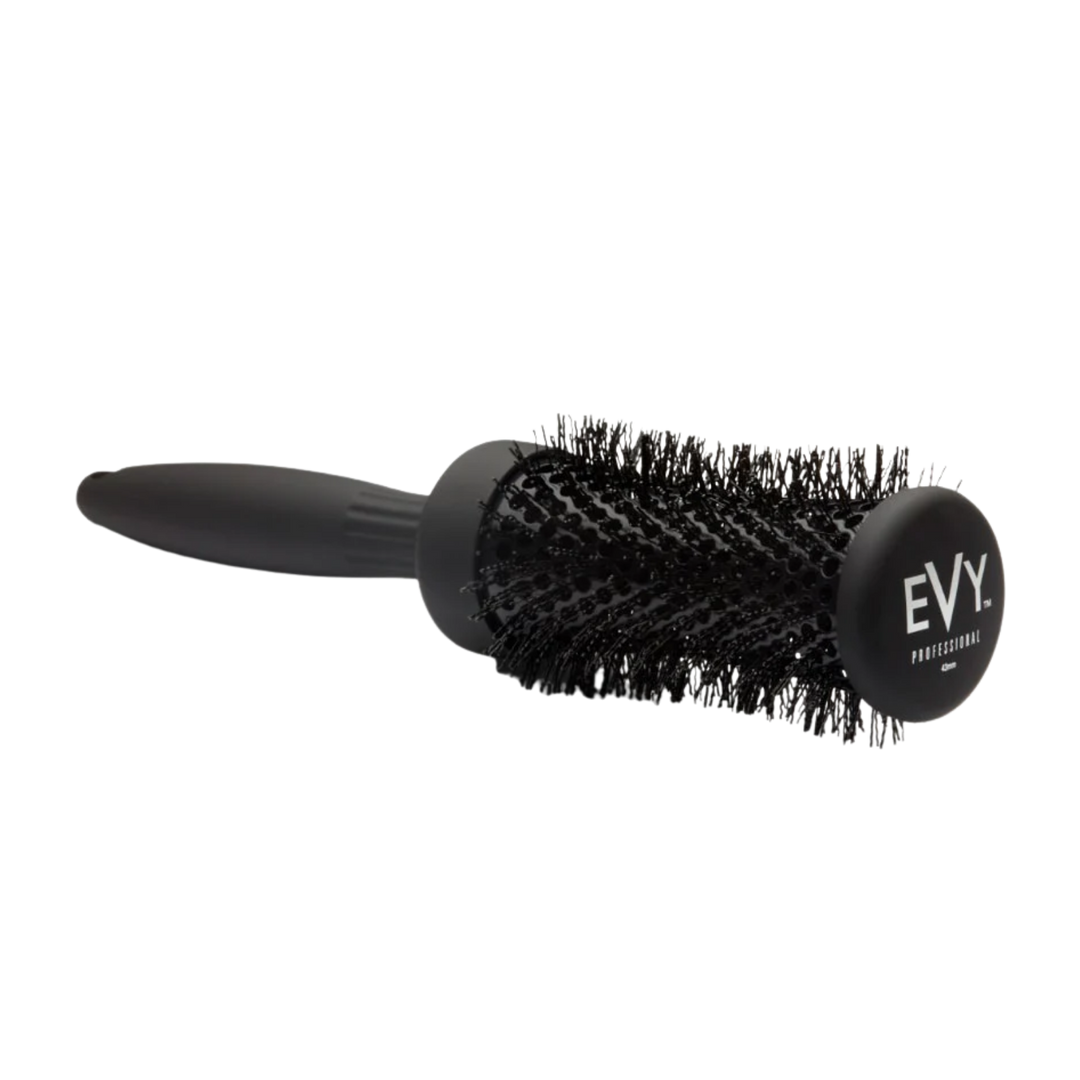 EVY PROFESSIONAL Quad Tec Brush | Various Sizes