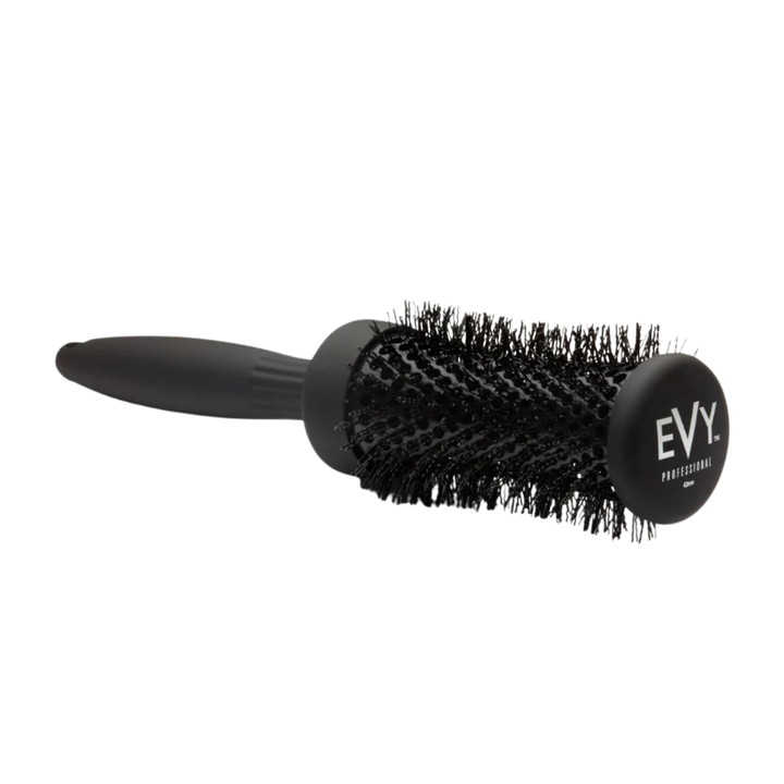 EVY PROFESSIONAL Quad Tec Brush | Various Sizes
