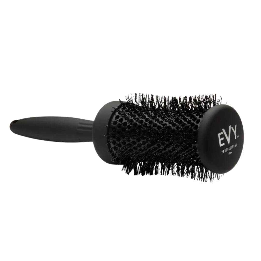 EVY PROFESSIONAL Quad Tec Brush | Various Sizes
