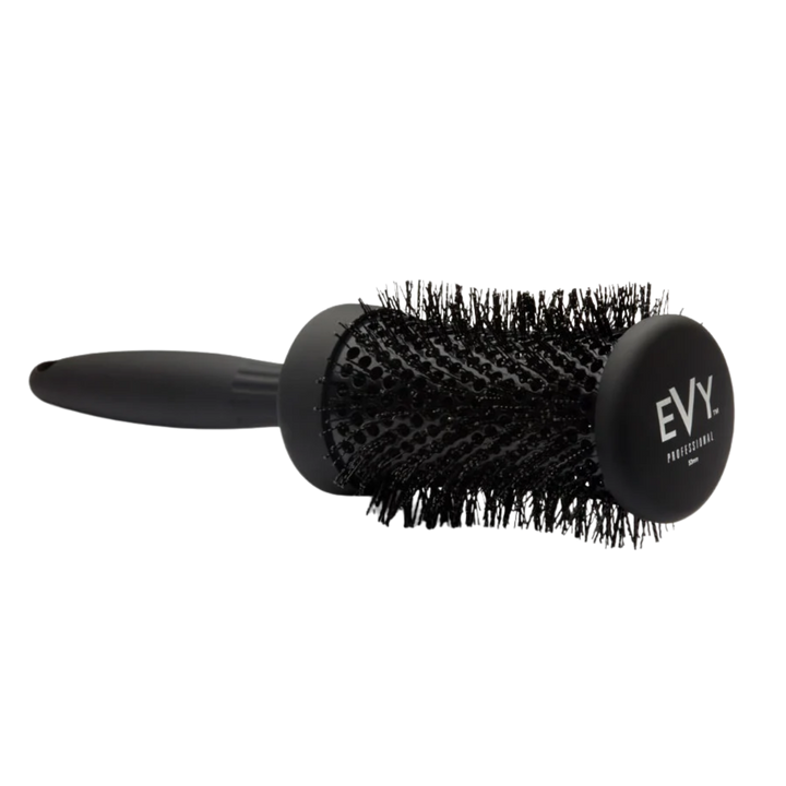 EVY PROFESSIONAL Quad Tec Brush | Various Sizes