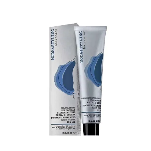ELGON Moda & Styling Tint [COLOURS 1-8]  |  Various Sizes And Colours