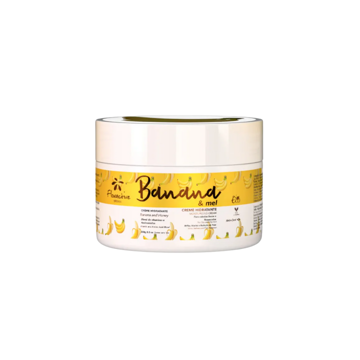 FLORACTIVE PROFESSIONAL Urban Line Mask | Various Types