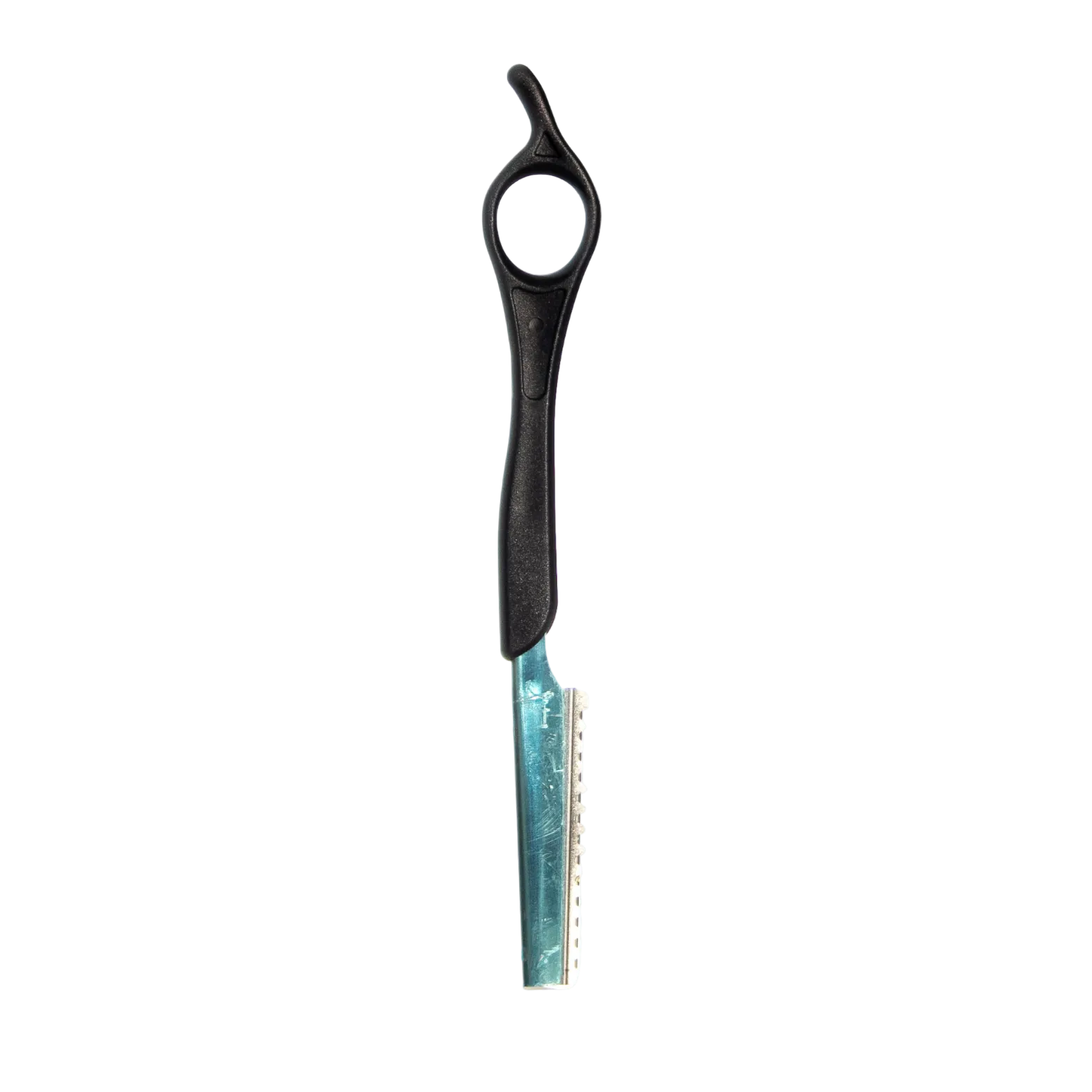 FOCUS RAZOR BLUE R20 – Salon Hair Care