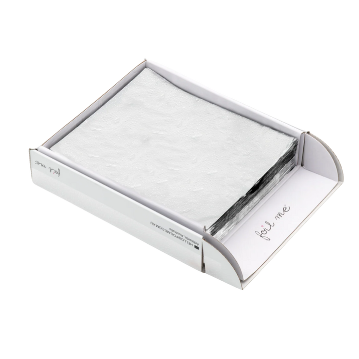 FOIL ME THE FLATTER ME - MINI 250 SHEETS