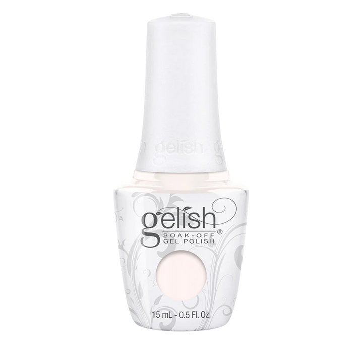 GELISH Gel Polish [COLOURS M-Z]  |  15ml, Various Colours