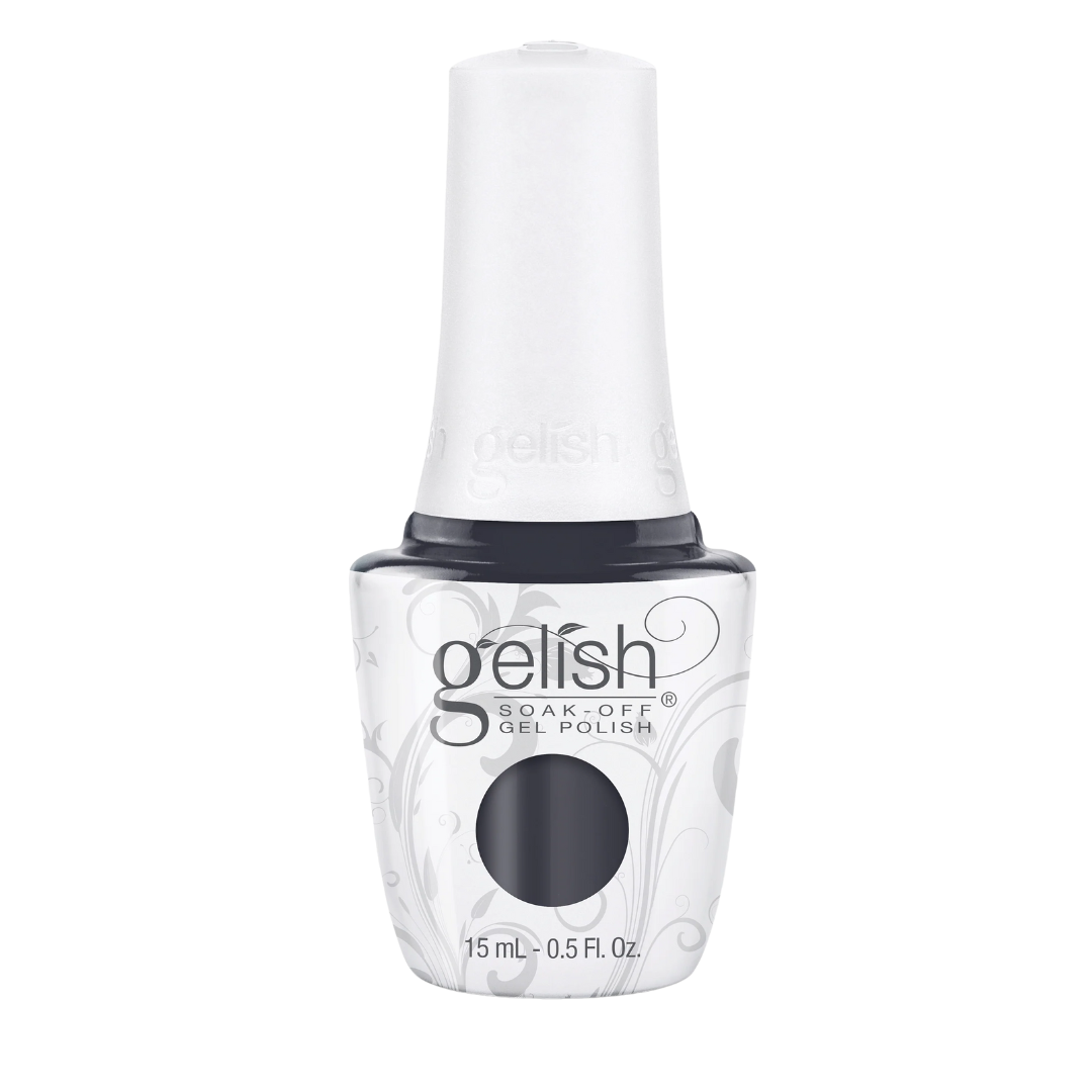 GELISH Gel Polish [COLOURS M-Z]  |  15ml, Various Colours