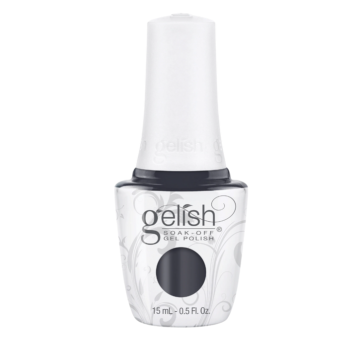 GELISH Gel Polish [COLOURS M-Z]  |  15ml, Various Colours