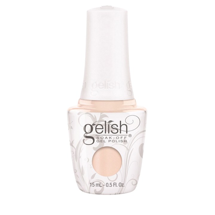 GELISH Gel Polish [COLOURS M-Z]  |  15ml, Various Colours