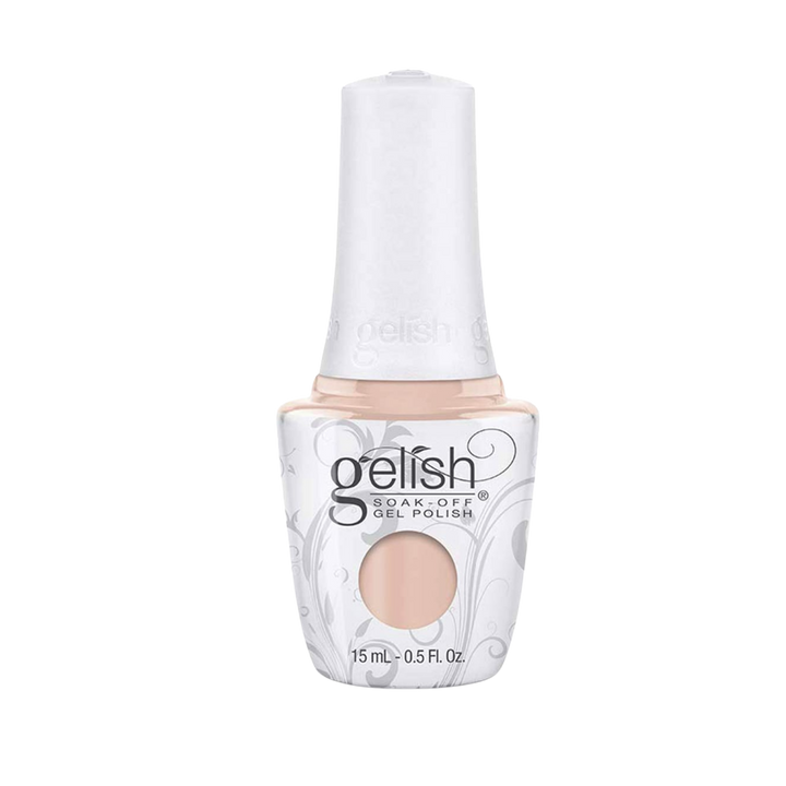 GELISH Gel Polish [COLOURS M-Z]  |  15ml, Various Colours