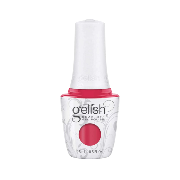 GELISH Gel Polish [COLOURS M-Z]  |  15ml, Various Colours
