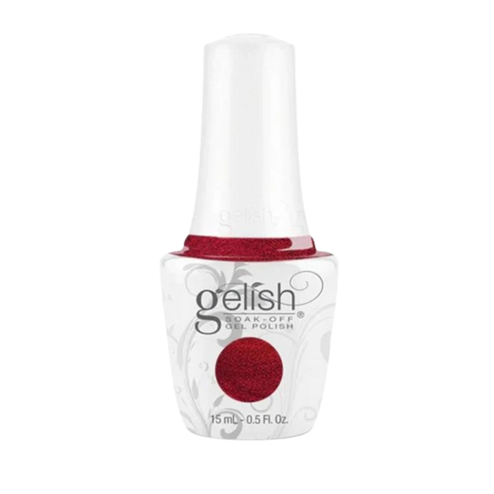 GELISH Gel Polish [COLOURS M-Z]  |  15ml, Various Colours