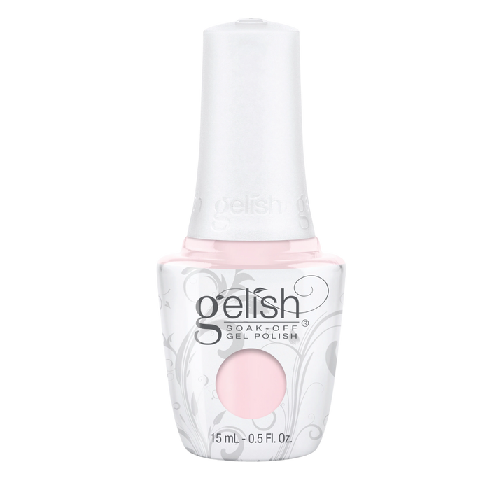 GELISH Gel Polish [COLOURS M-Z]  |  15ml, Various Colours