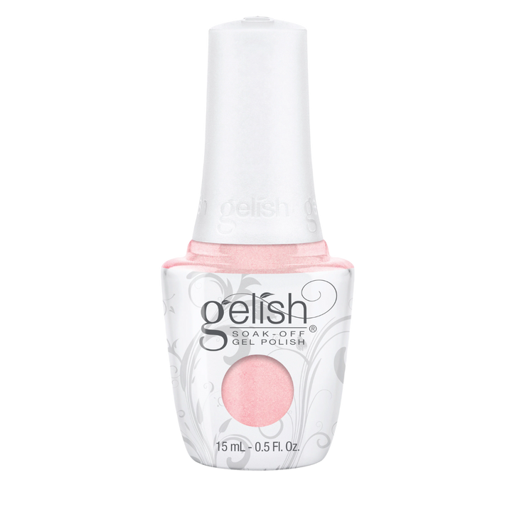 GELISH Gel Polish [COLOURS M-Z]  |  15ml, Various Colours