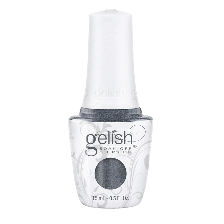 GELISH Gel Polish [COLOURS M-Z]  |  15ml, Various Colours