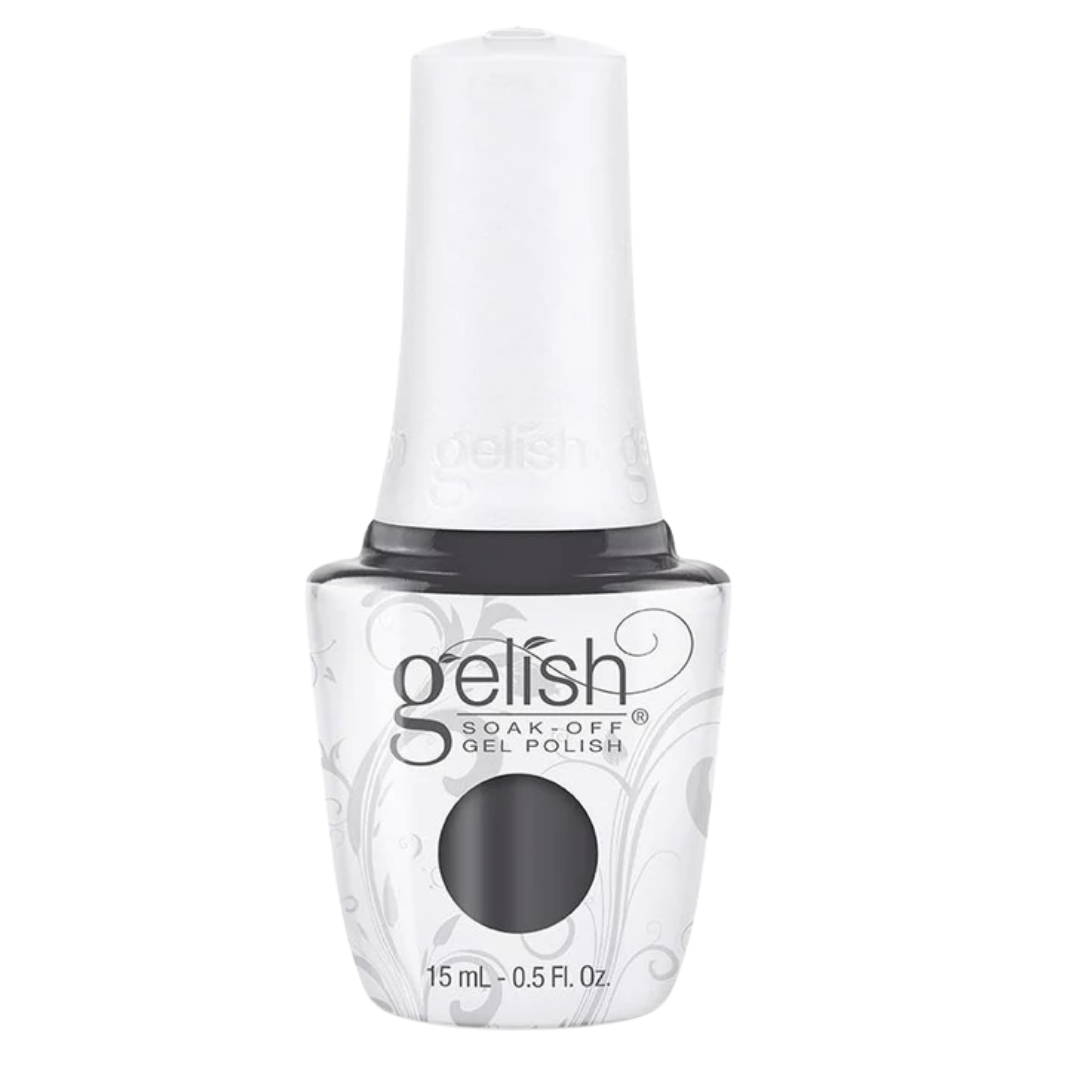 GELISH Gel Polish [COLOURS A-L]  |  15ml, Various Colours