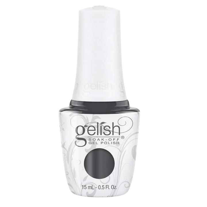 GELISH Gel Polish [COLOURS A-L]  |  15ml, Various Colours