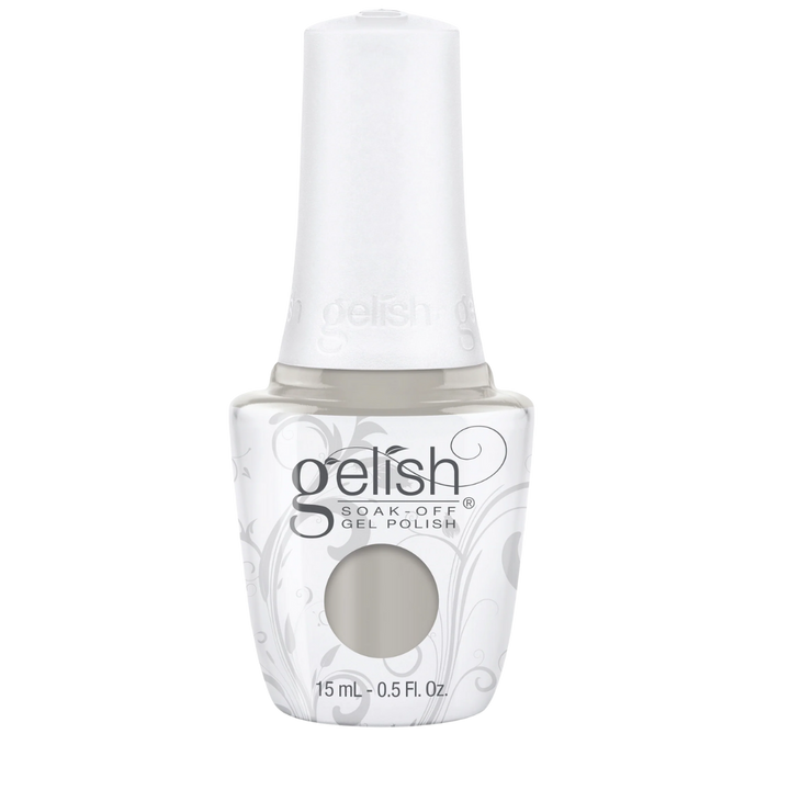 GELISH Gel Polish [COLOURS A-L]  |  15ml, Various Colours