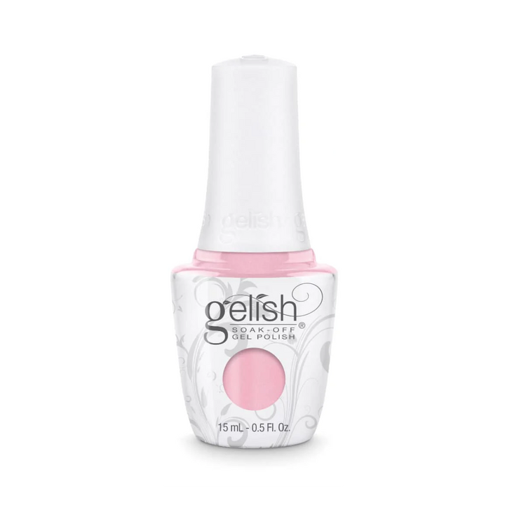 GELISH Gel Polish [COLOURS M-Z]  |  15ml, Various Colours