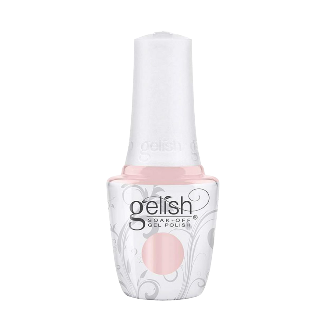 GELISH Gel Polish [COLOURS M-Z]  |  15ml, Various Colours