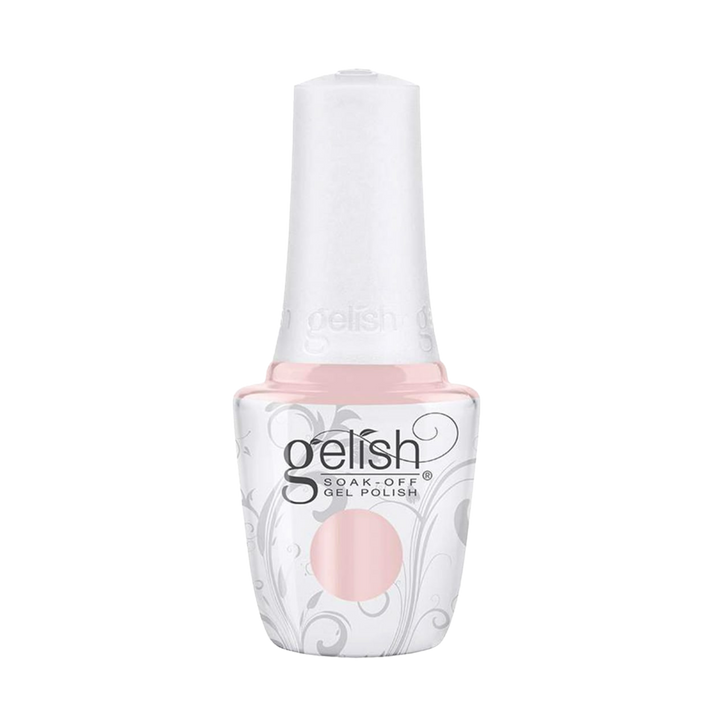 GELISH Gel Polish [COLOURS M-Z]  |  15ml, Various Colours