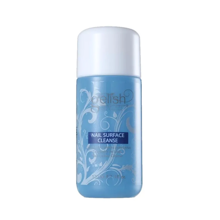 GELISH Nail Surface Cleanse  |  Various Sizes