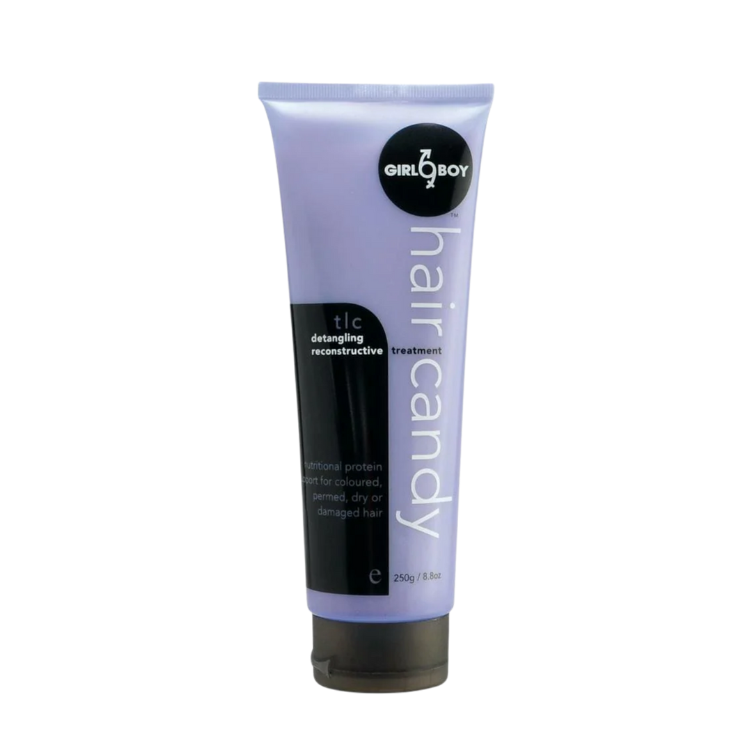 GIRLBOY Tlc Treatment  |  Various Sizes