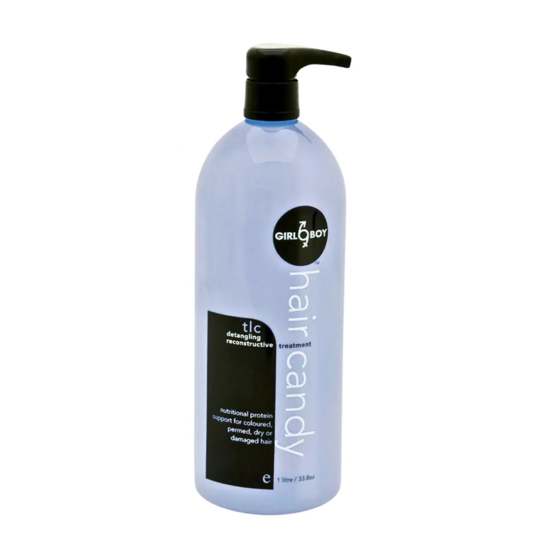 GIRLBOY Tlc Treatment  |  Various Sizes