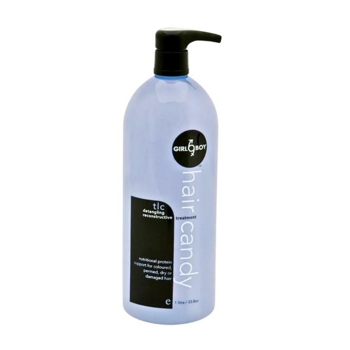 GIRLBOY Tlc Treatment  |  Various Sizes
