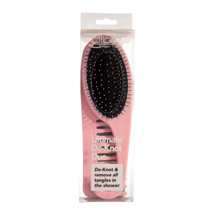 GLIDE Ultimate De-Knot Duo | Various Colours