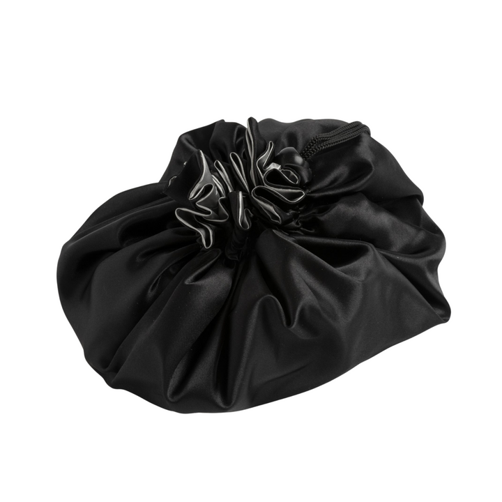 GLIDE MAKE-UP BAG *CLEARANCE L/S