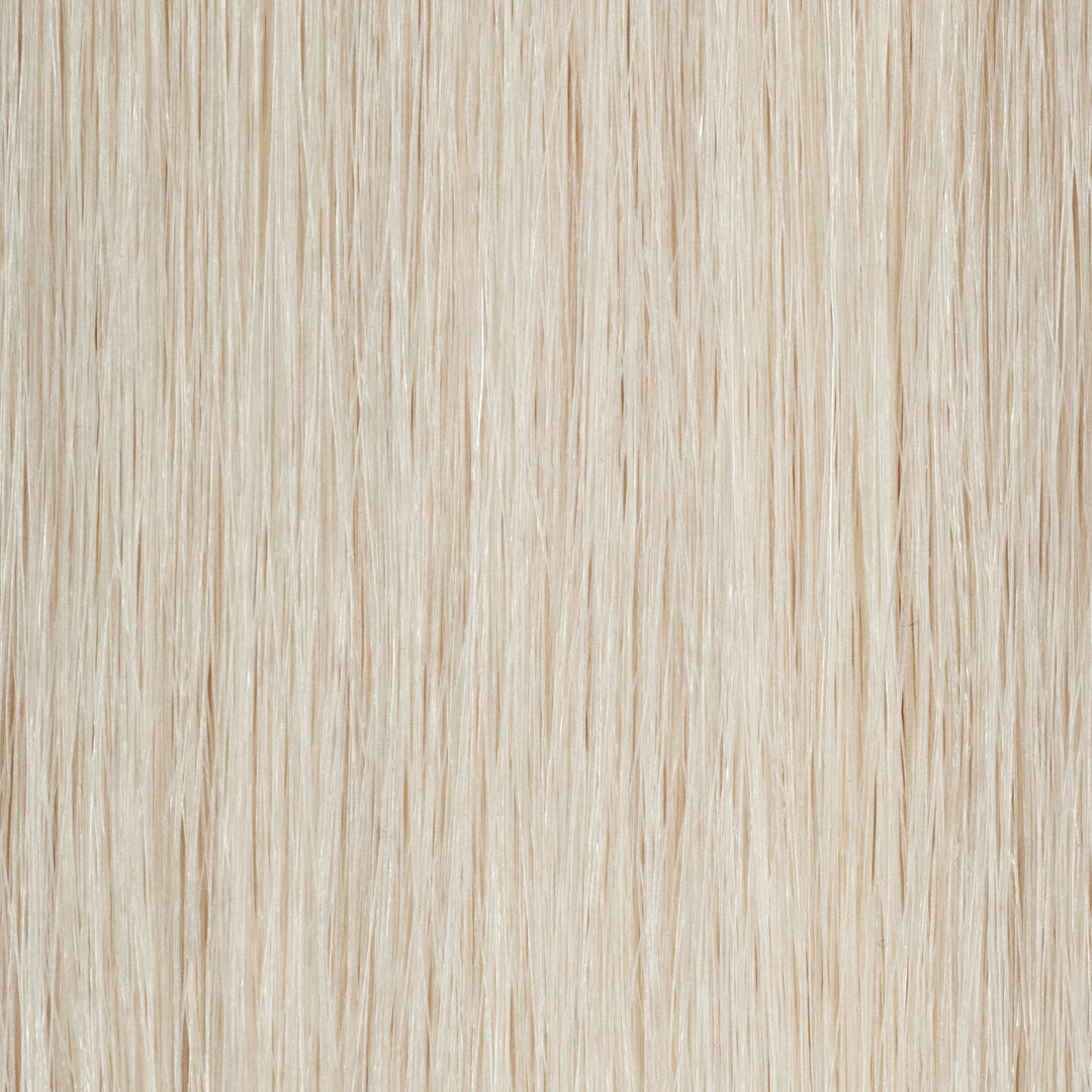 HAIR FOREVER TAPE EXTENSION 20 PIECE 20" #60A
